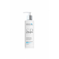 Зволожуюча емульсія для нормальної та сухої шкіри Беллітас Strictly Professional Moisturiser for Normal / Dry Skin Bellitas