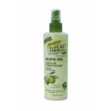 Незмивний кондиціонер для волосся Палмерс Olive Oil Formula Leave-In Conditioner Palmers