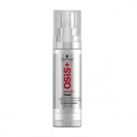 Сироватка для блиску волосся Шварцкопф Профешнл OSIS Magic Serum Schwarzkopf Professional