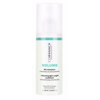 Молочко-кондиціонер для обсягу Коіфанс Volume Light-weight Conditioner Coiffance