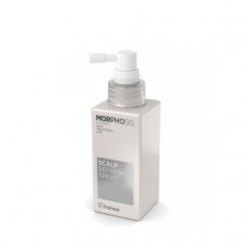 Освіжаючий спрей Фрамес Scalp Refresh Spray Framesi