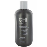 Кондиціонер для чоловіків Чи Man Daily Active Soothing Conditioner Chi