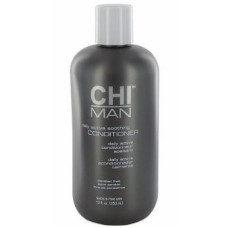 Кондиціонер для чоловіків Чи Man Daily Active Soothing Conditioner Chi