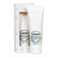 Антивіковий крем для атонічной, зрілої шкіри М.Маджі ACE ANTIAGING - Revitalizing Cream M.Magi