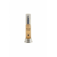 Ліфтинг Сироватка Для Області Око І Особи Софрім Lifting Serum For Eye And Face Sofri