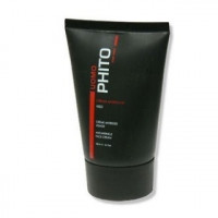 Крем для обличчя проти зморшок для чоловіків Фіто Уомо Anti-Wrinkle Face Cream Phito Uomo