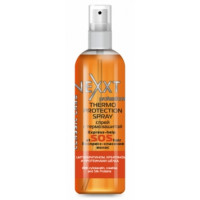 Спрей з термозахистом Некст Профешнл Thermo Protection Spray Nexxt Professional