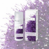 Ефективний крем проти зморшок Риор Effective anti-wrinkle cream Ryor