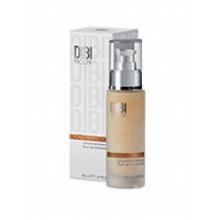 Концентрат з ефектом пуш-ап Диби Tonic Perfection Bust Up Concentrate Dibi