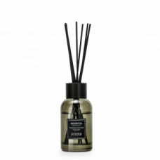 Дифузор повітря приймемо косметич BIORELAX FRAGRANCE DIFFUSER Primia Cosmetici