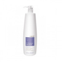 Розслабляючий бальзам для чутливої шкіри Лакме K.Therapy Sensitive Relaxing Balm Lakme