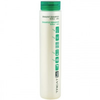 Бівалентний шампунь Інг Професіонал Treat-ING Bivalent Shampoo ING Professional