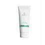Пілінг з фруктовими кислотами і гранулами жожоба Клара MAX AHA FORTE PEELING Clarena