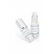 Крем навколо очей з нуклепротеідамі Лаура Бомонт DNA EYE CONTOUR CREAM Laura Beaumont