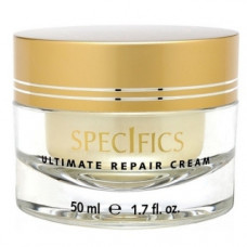 Інтенсивний, що регенерує крем для обличчя Іво Пітангі Ultimate Repair Cream Ivo Pitanguy