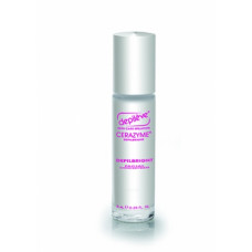 Сироватка перед процедурою, для освітлення шкіри Депилив Cerazyme Depil Bright Facial Serum Depileve