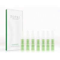 Ампули Софрім Ampoules Sofri