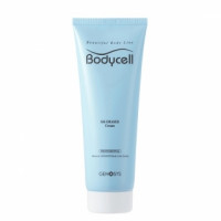 Крем від розтяжок Генозіс BODYCELL SM ERASER CREAM Genosys