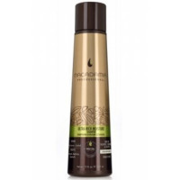 Ультра зволожуючий кондиціонер Макадамия Нейчерал Ойл Ultra Rich Moisture Conditioner Macadamia Natural Oil