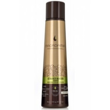 Ультра зволожуючий кондиціонер Макадамия Нейчерал Ойл Ultra Rich Moisture Conditioner Macadamia Natural Oil