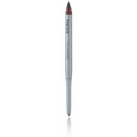 Контурний олівець для губ Альцина Balance Lip Perfect Lip Liner Alcina