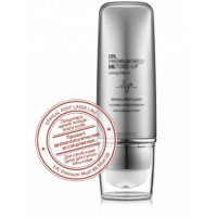 Преміум міді ВВ-крем Тон-ап, SPF45, PA +++ Доктор Оракл EPL Premium Medi BB Cream Tone-up SPF45 PA +++ Dr.Oracle