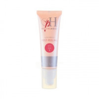 Постпілінгового маска Преміум Post Peeling Anti-age 1 Premium