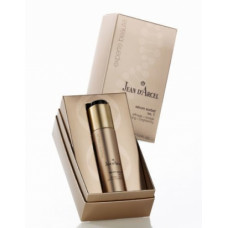 Сироватка №1 Розгладження + Освітлення Жан д'Арсель Serum sorbet №1 Refining + Brightening Jean d'Arcel