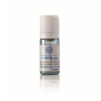 Активна омолоджує осветляющая сироватка Тебіскін SOD-C SERUM Tebiskin