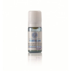 Активна омолоджує осветляющая сироватка Тебіскін SOD-C SERUM Tebiskin