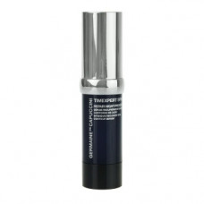Сироватка, що відновлює для повік Жермен де капучіно TE SRNS Repair Night Progress Eye Germaine de Capuccini