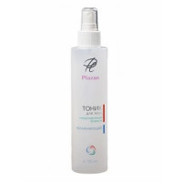 Тонік Зволожуючий Плазан Moisturizing tonic Plazan