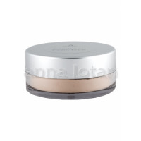 Розсипчаста пудра Анна Лотан Makeup-Translucent Silk Powder Anna Lotan