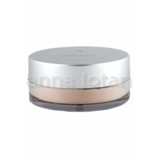 Розсипчаста пудра Анна Лотан Makeup-Translucent Silk Powder Anna Lotan