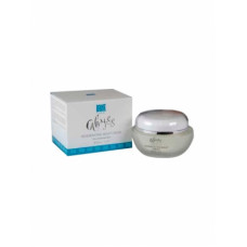 Регенеруючий нічний крем Спа Абісс Regenerating Night Cream Spa Abyss