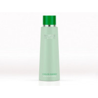 Лосьйон Для Тіла Софрім Body Lotion Sofri