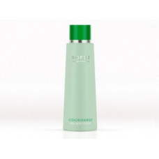Лосьйон Для Тіла Софрім Body Lotion Sofri