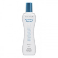 Зволожуючий шампунь Біосілк Hydrating Therapy Shampoo BioSilk