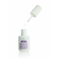 Клей з пензликом Орлі Brush-On Nail Glue Orly