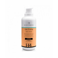 Укрепляющий крем для тела Липо-Лифтинг Хистомер Body H4 Lipo-Firming Body Cream HISTOMER