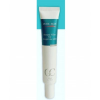 Сироватка-філлер для куперозной шкіри Кьюр Скін Serum Filler for Couperose Skin Cure Skin