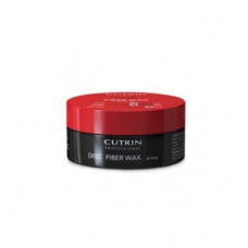 Віск сильної фіксації Кутрін CHOOZ Fiber Wax 2012 Cutrin