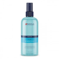 Освіжаючий тонік індол Pure Refresh Tonic Indola