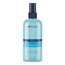 Освіжаючий тонік індол Pure Refresh Tonic Indola