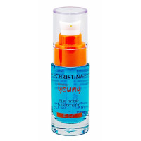 Гель для зони навколо очей Христина Forever Young Eye Zone Treatment Christina