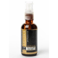 Фітіновой пілінг 50% Фарміка Phytic peel 50% pHarmika