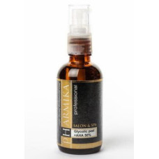 Фітіновой пілінг 50% Фарміка Phytic peel 50% pHarmika