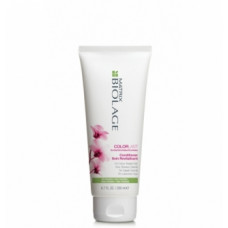 Кондиціонер для захисту фарбованого волосся Матрикс Biolage Colorlast Conditioner Matrix
