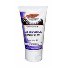 Крем для рук "Швидке поглинання" Палмерс Cocoa Butter Skin Fast Absorbing Hand Cream Palmers