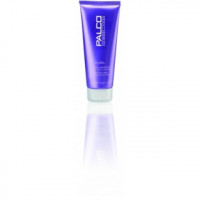 Маска пом'якшувальна для кучерявого волосся Палко Профешнл CURL SOFTENING PALCO Professional